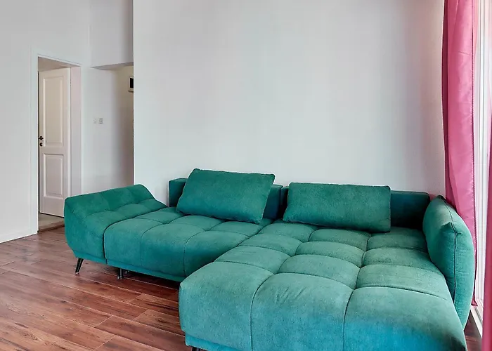 Spadici 80m From The