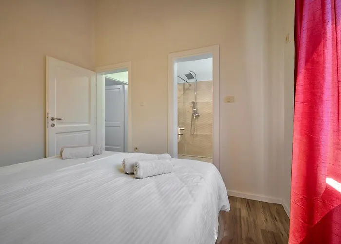 Spadici 80m From The