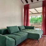 Vila Spadici 80m From The *