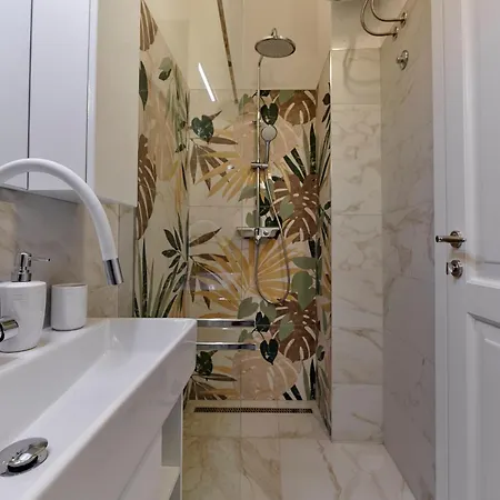 Spadici 80m From The *