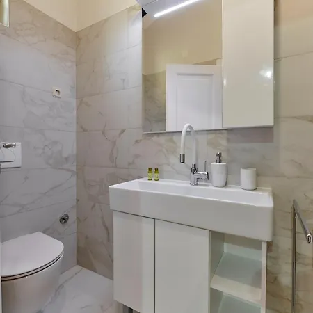 Vila Spadici 80m From The