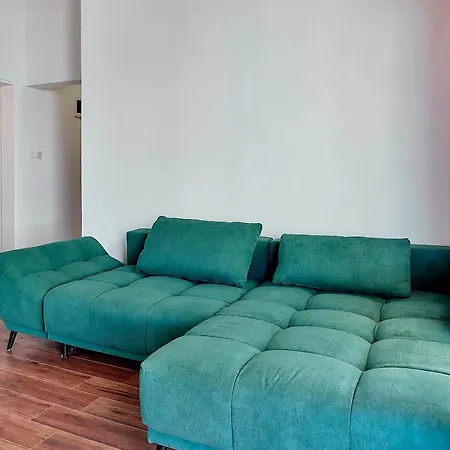 Spadici 80m From The