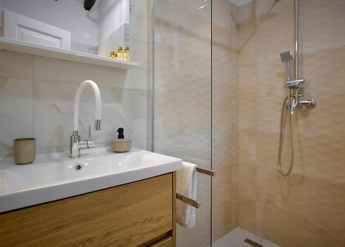 Вилла Spadici 80m From The Пореч