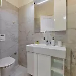 Vila Spadici 80m From The