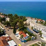 Spadici 80m From The Porec