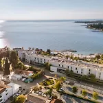 Spadici 80m From The Vila