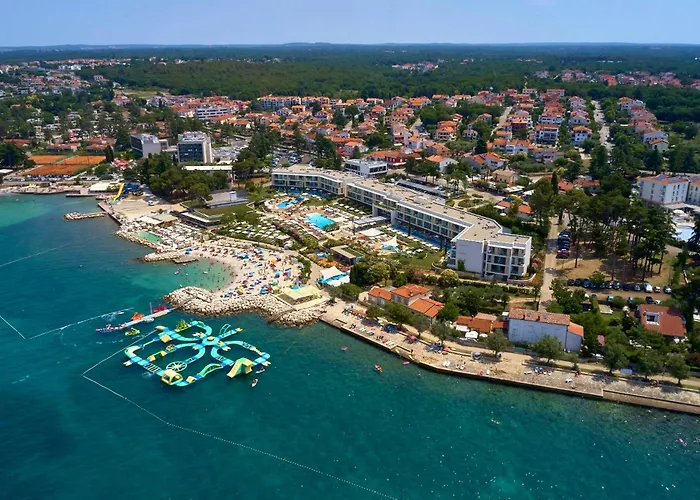 Vila Spadici 80m From The